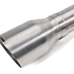 Perrin Performance PSP-EXT-354BR