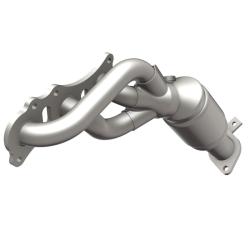 Magnaflow 50848