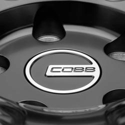 COBB 82W605BK