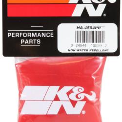 K&N ENGINEERING HA4504PR