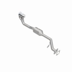 MAG Converter Direct Fit Magnaflow 52203