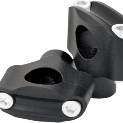 Roland Sands Design 0208-2049-SMB