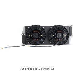 MISHIMOTO MMOCOO17SL