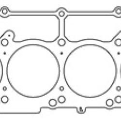 Cometic Gasket C5468-070