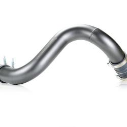 Sinister Diesel SDG-INTRPIPE-6.0-COLD