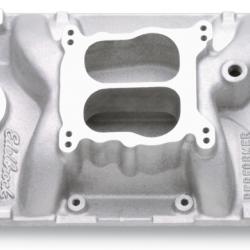 EDELBROCK 2116