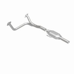 Magnaflow 93306