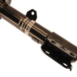 KYB Shocks & Struts Strut Plus KYB SR4153