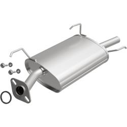 Magnaflow 108-0044