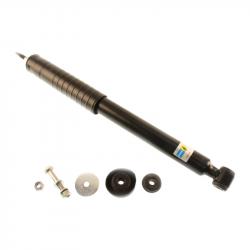 BILSTEIN 24108263