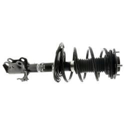 KYB SR4462