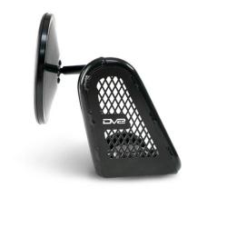 DV8 Offroad D-JP-190050-B