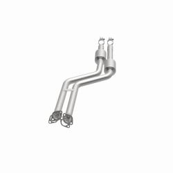MAG Converter Direct Fit Magnaflow 5571725