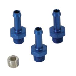 TURBOSMART TS04021107