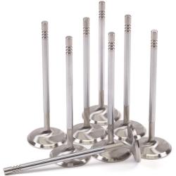 GSC POWER DIVISION 21628