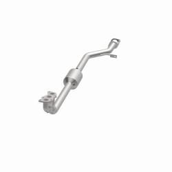 MAG Converter Direct Fit Magnaflow 51603