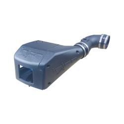 Injen EVO7010