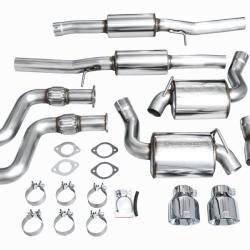 AWE TUNING 301532400