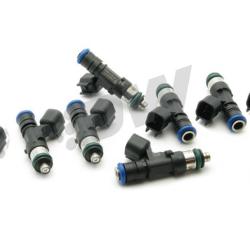 DeatschWerks 17U-01-0440-8