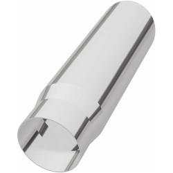 Magnaflow 35104