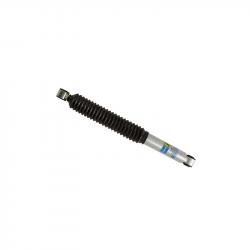 BILSTEIN 24284097