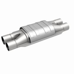 Magnaflow 338008