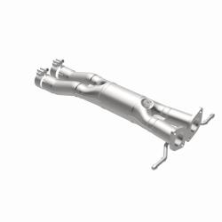 MAGNAFLOW 21020