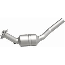MAG Converter Direct Fit Magnaflow 51954