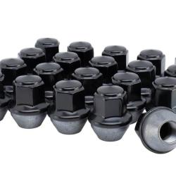 FORD RACING M1012KMB