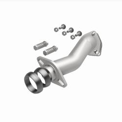 MAG BRE Front Pipe Kit Magnaflow 107-0021