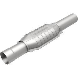 Magnaflow 93476