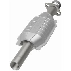 MAG Converter Direct Fit Magnaflow 23454