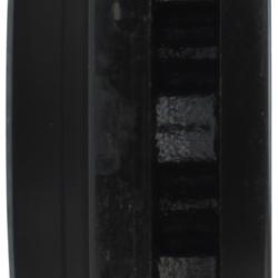 Stoptech 128.33123R