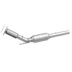 MAG Converter Direct Fit Magnaflow 51377