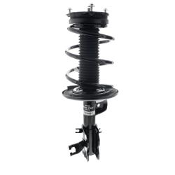 KYB SR4481