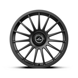 FIFTEEN52 STPFG7755440