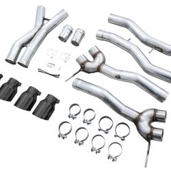 AWE TUNING 302042482