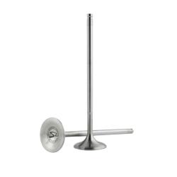 SKUNK2 RACING 310051600