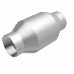 Magnaflow 53956