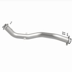 Magnaflow 107-0391