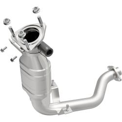 Magnaflow 49379