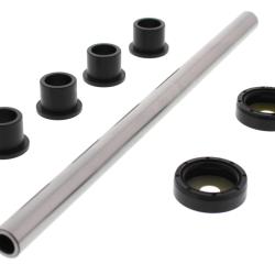 All Balls Racing 50-1163