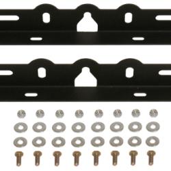 TUFFY PRODUCTS 15801