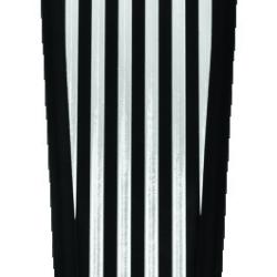 PERFORMANCE MACHINE 01772044GRLBM