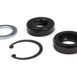 JKS MANUFACTURING JKS1903