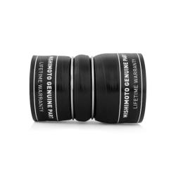 MISHIMOTO MMBKF2D99BK