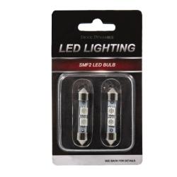 DIODE DYNAMICS DD0090P