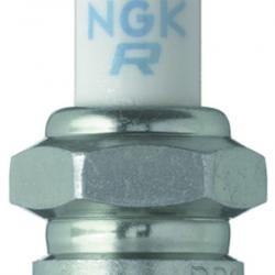 NGK 7162