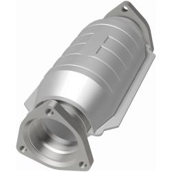MAG Converter Direct Fit Magnaflow 22927