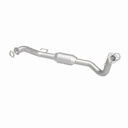 MAG Converter Direct Fit Magnaflow 4451632